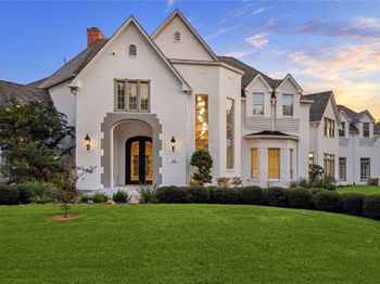 23 Glen Eagles Drive