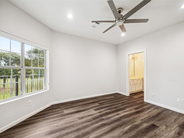 23 Glen Eagles Drive, Sugar Land TX 77479