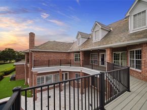 23 Glen Eagles Drive, Sugar Land TX 77479