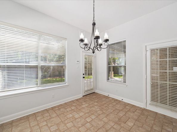 6307 Hidden Lakes Drive, Kingwood TX 77345