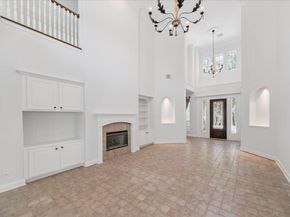 6307 Hidden Lakes Drive, Kingwood TX 77345