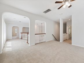 6307 Hidden Lakes Drive, Kingwood TX 77345