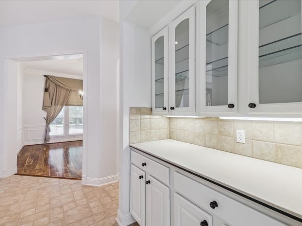 6307 Hidden Lakes Drive, Kingwood TX 77345