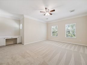 6307 Hidden Lakes Drive, Kingwood TX 77345