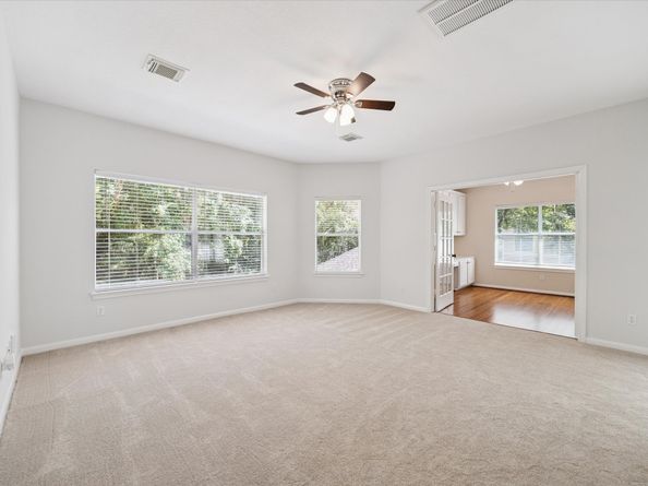 6307 Hidden Lakes Drive, Kingwood TX 77345