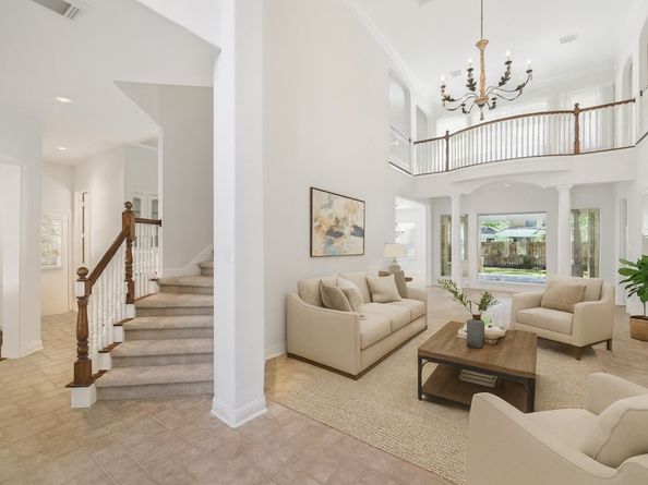 6307 Hidden Lakes Drive, Kingwood TX 77345