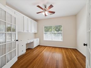 6307 Hidden Lakes Drive, Kingwood TX 77345