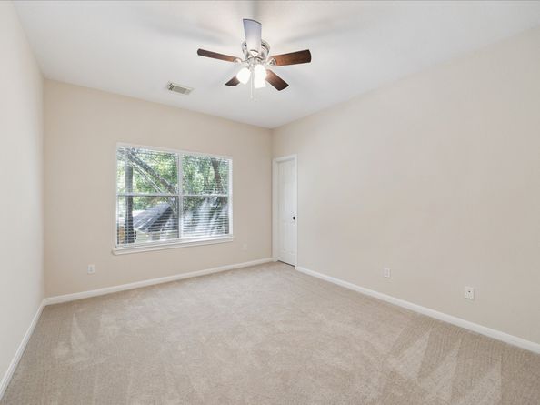6307 Hidden Lakes Drive, Kingwood TX 77345