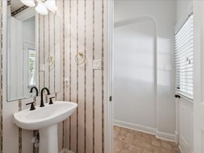 6307 Hidden Lakes Drive, Kingwood TX 77345
