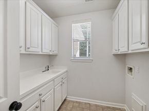 6307 Hidden Lakes Drive, Kingwood TX 77345
