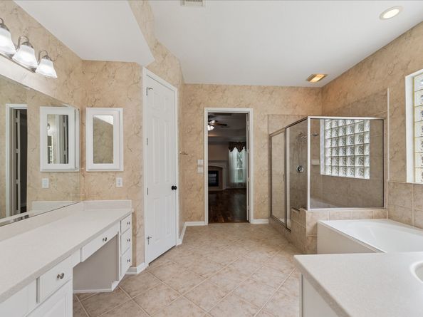 6307 Hidden Lakes Drive, Kingwood TX 77345