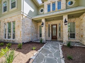 6307 Hidden Lakes Drive, Kingwood TX 77345