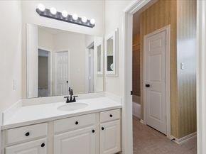 6307 Hidden Lakes Drive, Kingwood TX 77345
