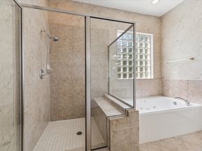 6307 Hidden Lakes Drive, Kingwood TX 77345