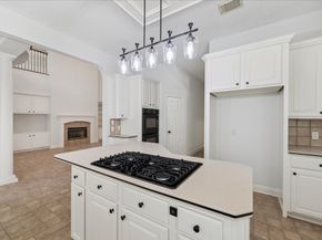 6307 Hidden Lakes Drive, Kingwood TX 77345