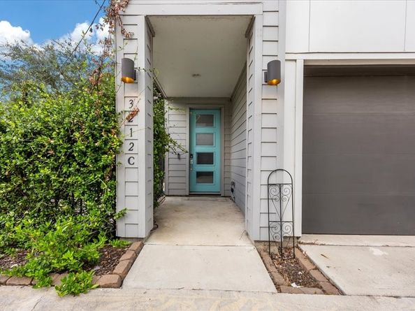 3212 N Macgregor Way C, Houston TX 77004