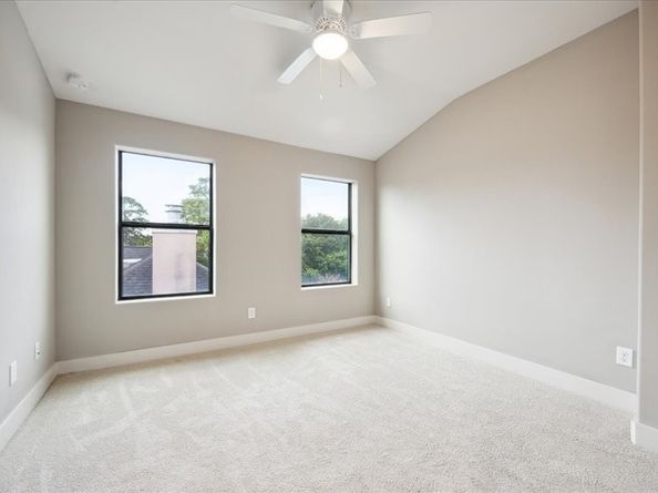3212 N Macgregor Way C, Houston TX 77004