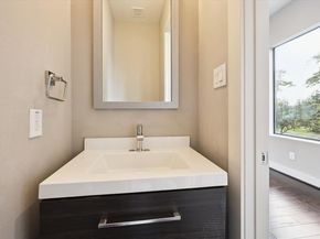 3212 N Macgregor Way C, Houston TX 77004