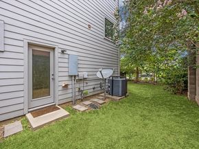 3212 N Macgregor Way C, Houston TX 77004