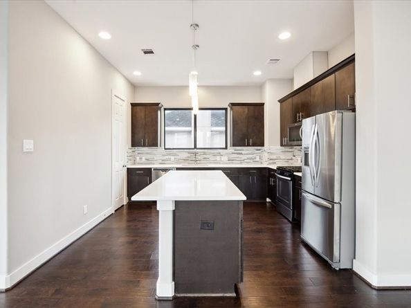3212 N Macgregor Way C, Houston TX 77004
