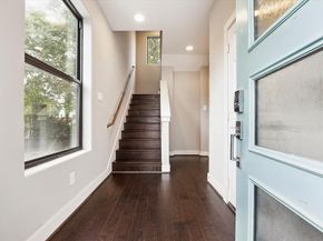 3212 N Macgregor Way C, Houston TX 77004