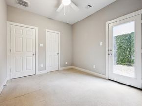 3212 N Macgregor Way C, Houston TX 77004