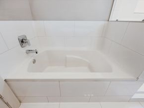 3212 N Macgregor Way C, Houston TX 77004