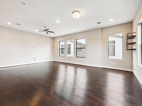 3212 N Macgregor Way C, Houston TX 77004