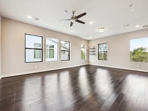 3212 N Macgregor Way C, Houston TX 77004