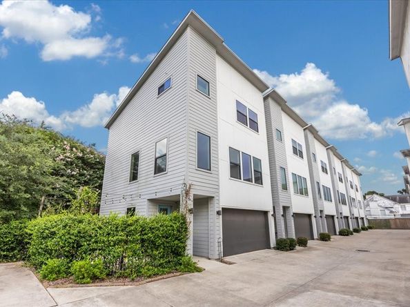 3212 N Macgregor Way C, Houston TX 77004