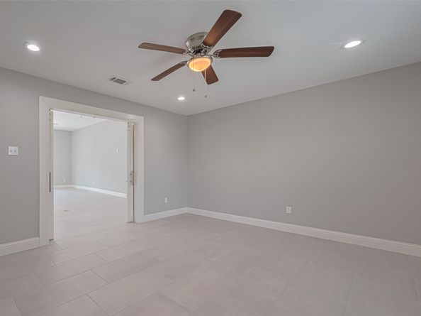4414 Lemac Drive, Houston TX 77096