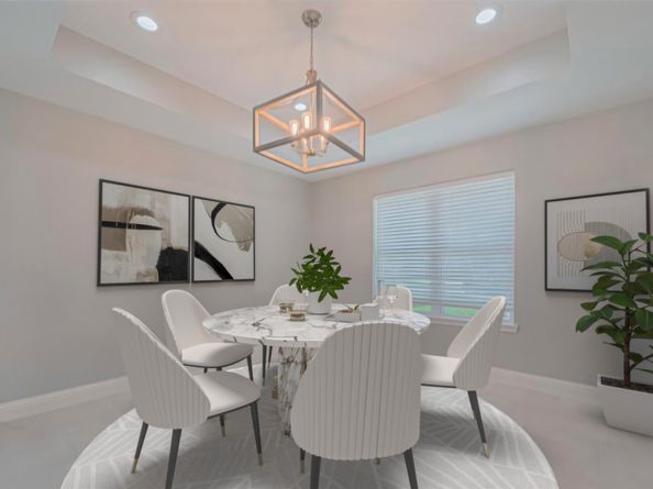 4414 Lemac Drive, Houston TX 77096