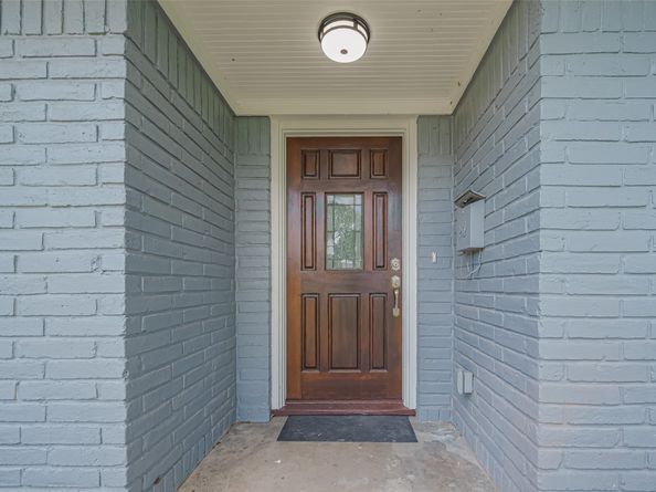 4414 Lemac Drive, Houston TX 77096