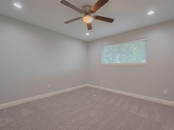 4414 Lemac Drive, Houston TX 77096