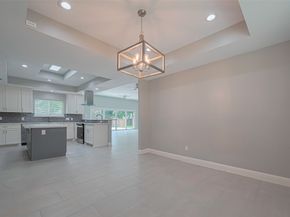 4414 Lemac Drive, Houston TX 77096