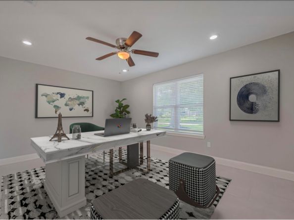 4414 Lemac Drive, Houston TX 77096