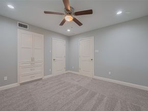 4414 Lemac Drive, Houston TX 77096