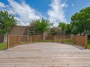 4414 Lemac Drive, Houston TX 77096