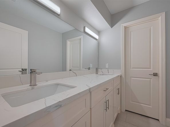 4414 Lemac Drive, Houston TX 77096