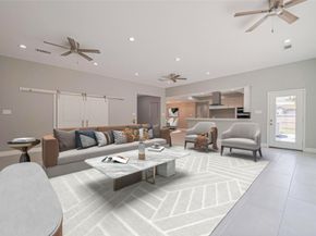 4414 Lemac Drive, Houston TX 77096