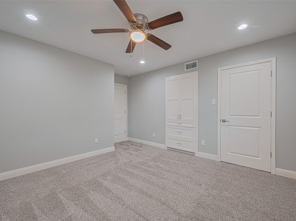 4414 Lemac Drive, Houston TX 77096