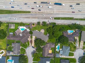 4414 Lemac Drive, Houston TX 77096