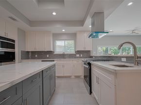 4414 Lemac Drive, Houston TX 77096