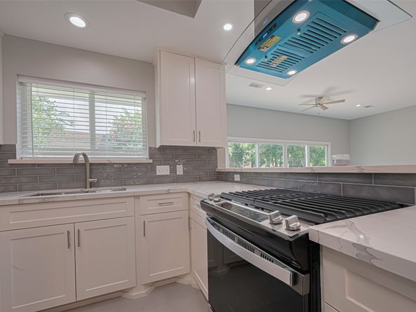 4414 Lemac Drive, Houston TX 77096