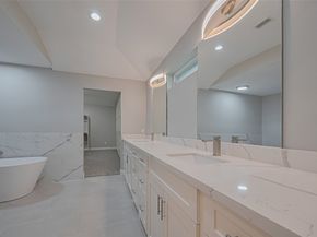 4414 Lemac Drive, Houston TX 77096