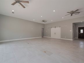 4414 Lemac Drive, Houston TX 77096
