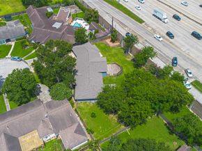 4414 Lemac Drive, Houston TX 77096