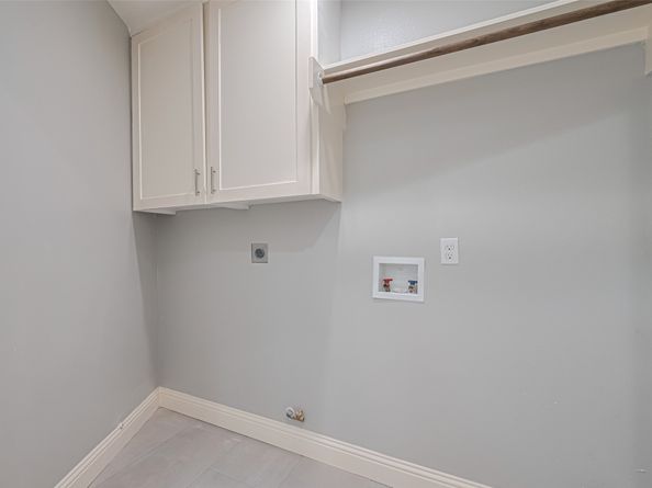4414 Lemac Drive, Houston TX 77096