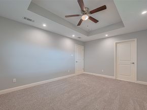 4414 Lemac Drive, Houston TX 77096