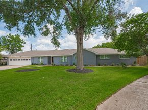 4414 Lemac Drive, Houston TX 77096
